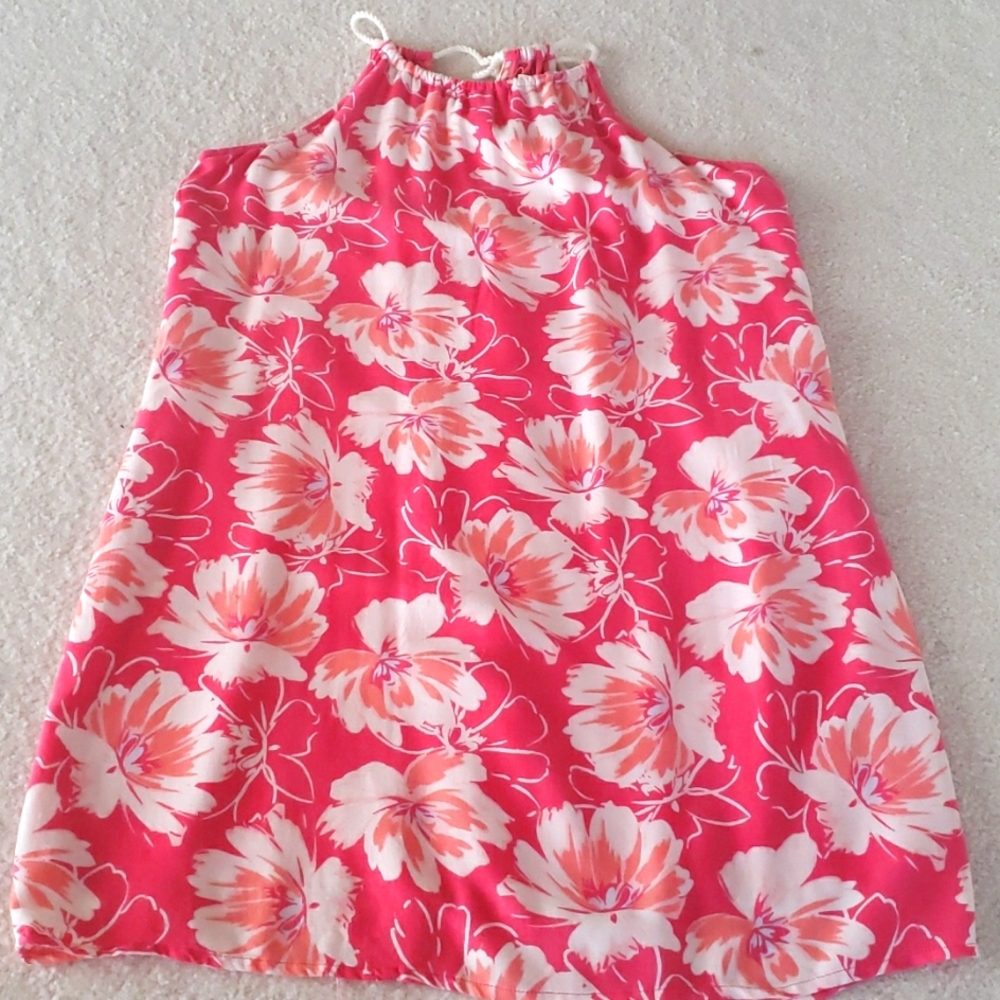 Sundress by Holister